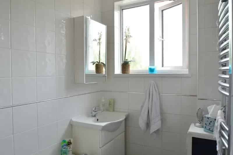 3 Bedroom House To Rent Available July 24 2025