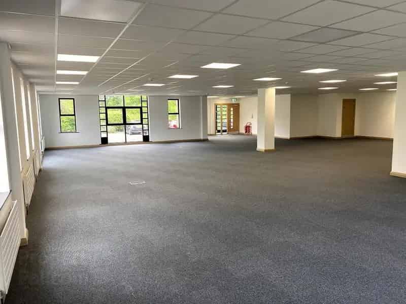 Commercial property For Rent , Belfast, Northern Ireland