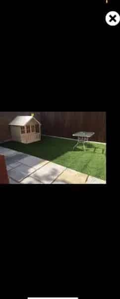 Spacious Wheelchair Accessible 3-Bed House Near Thames