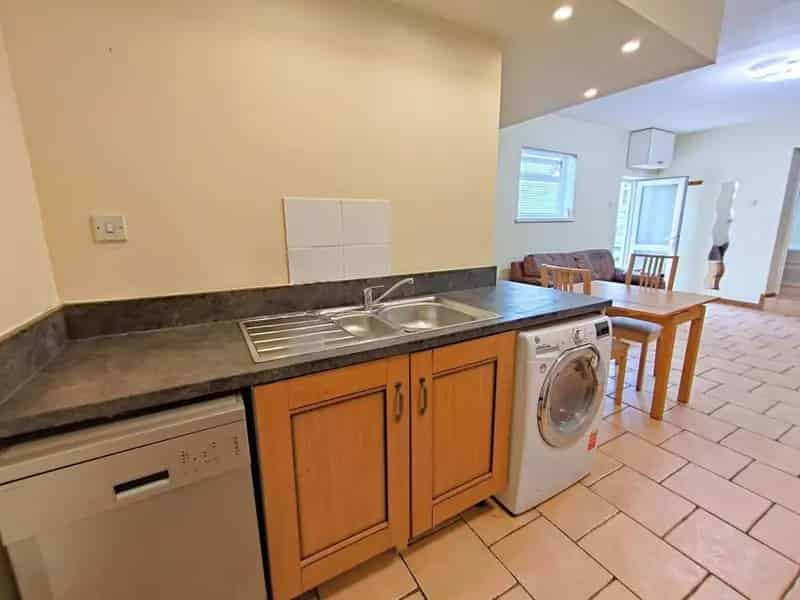 1 Bedroom Flat to Rent Cardiff Student Accommodation
