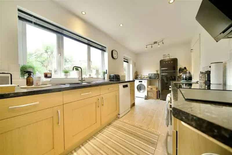 3 Bed House for Sale Weymouth