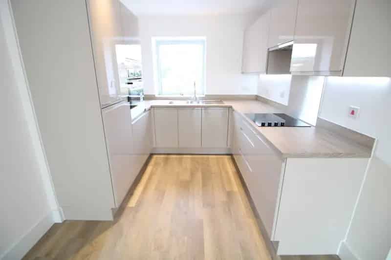 2 Bedroom Flat To Rent Available 08092025