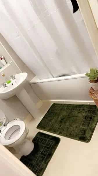 Flat For Rent , East Staffordshire, England