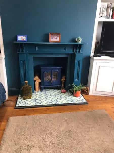 Flat For Rent , London, England