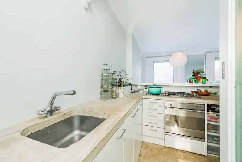 Flat For Rent , London, England