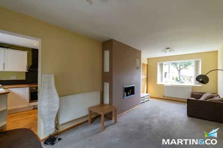 3 Bedroom House To Rent Available June 18 2025