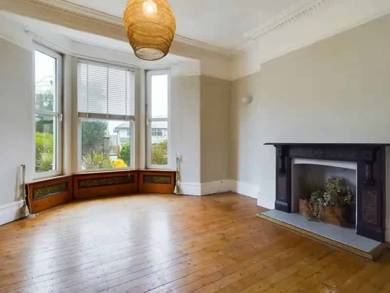 2 Bedroom Flat To Rent Available 02062025