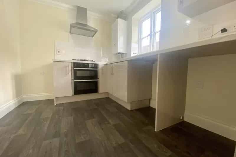 Flat For Rent , Breckland District, England