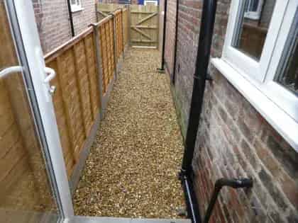6 Bed House Manchester Student Accommodation All Bills Inclusive