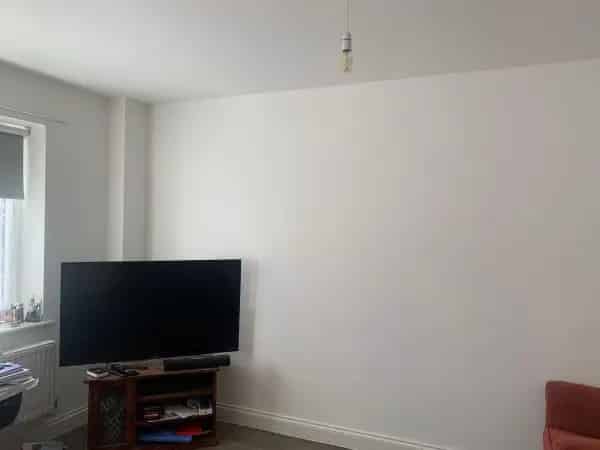3 Bedroom Semi-Detached House Great Ellingham