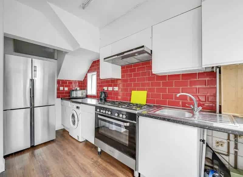 Industrial property For Sale , London, England