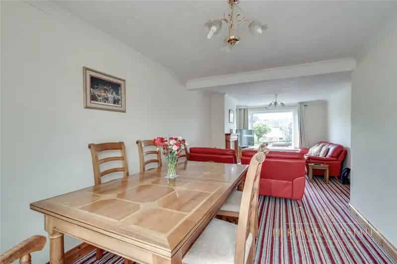 3 Bedroom House to Rent Near Sought-After Schools