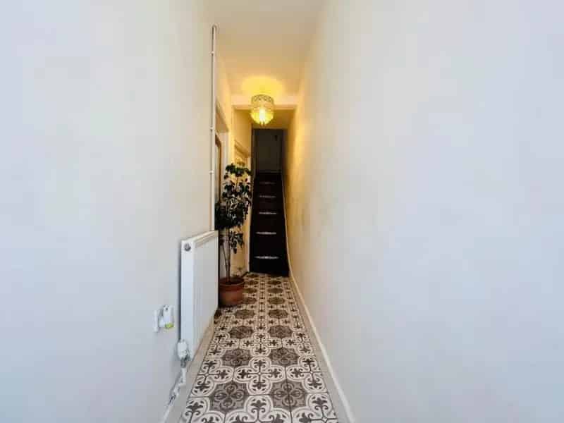 2 Bed House for Sale Folkestone