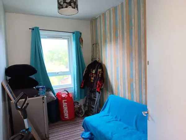 House For Rent in Rotherham, England