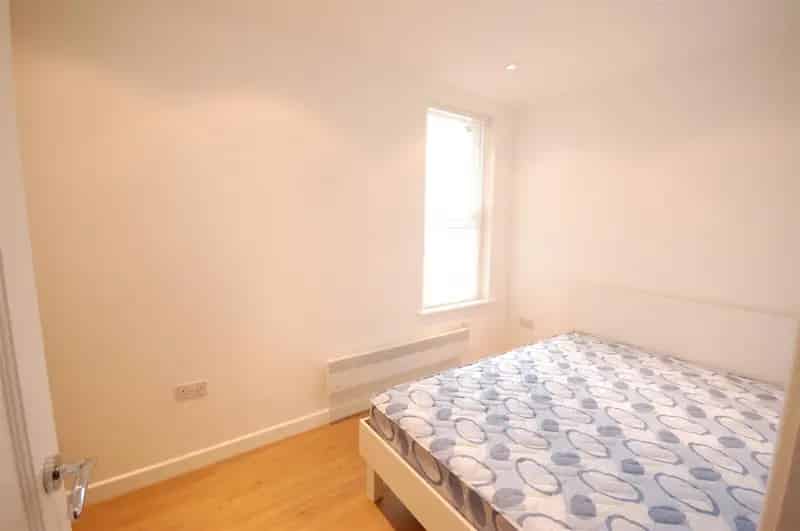 1 Bedroom Flat To Let Reading Town Centre August 2025