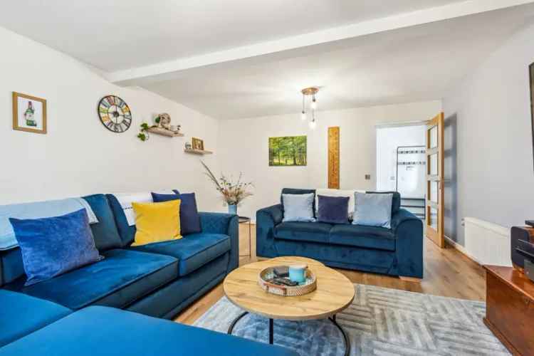 Five Bedroom Detached Home Perth Panoramic Views