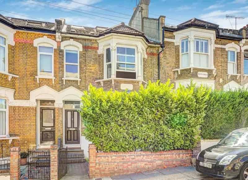 Industrial property For Sale , London, England