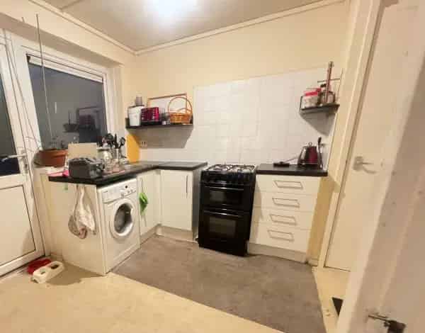Flat For Rent , Birmingham, England
