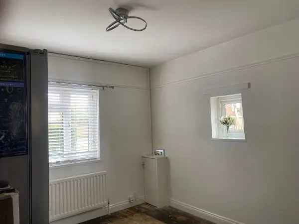 House For Rent in Staines-upon-Thames, England