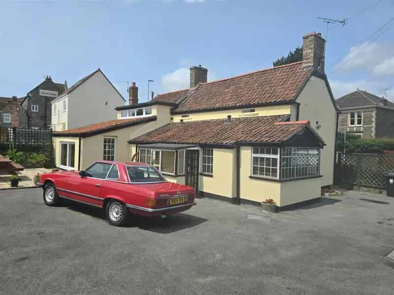 3 Bedroom Detached House Renovation Complete