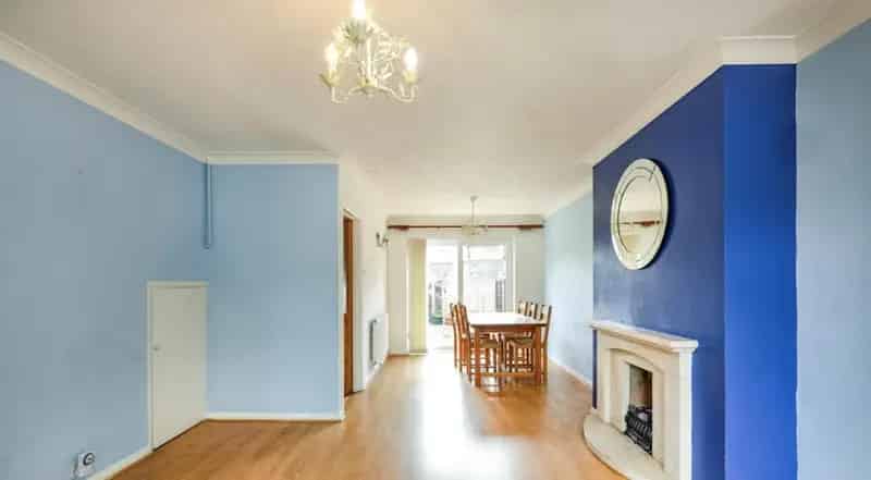 3 Bed Family Home for Sale - Cul-de-sac Location - Excellent Schools