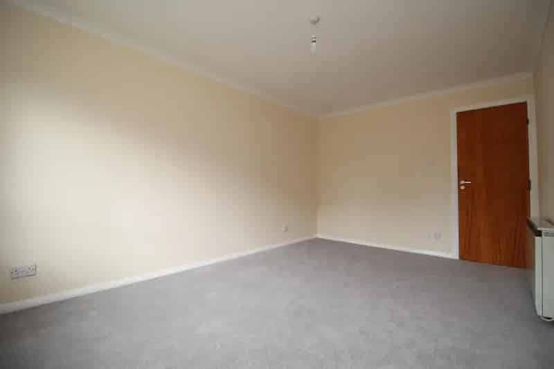 Flat For Sale , Inverurie, Scotland