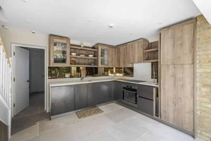 House For Rent , City of Westminster, England