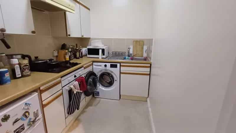 1 Bedroom Flat For Sale Great First Time Buy To Let Investment Opportunity