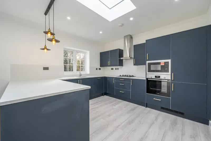 House For Sale , London, England