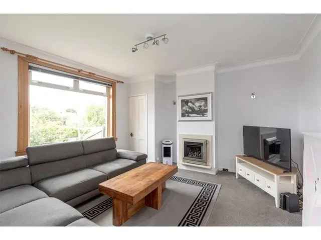 3 Bedroom Terraced House for Sale in Trinity