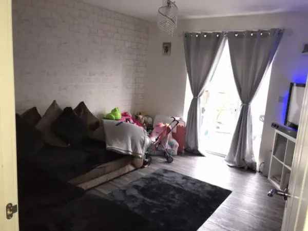 House For Rent in Dudley, England