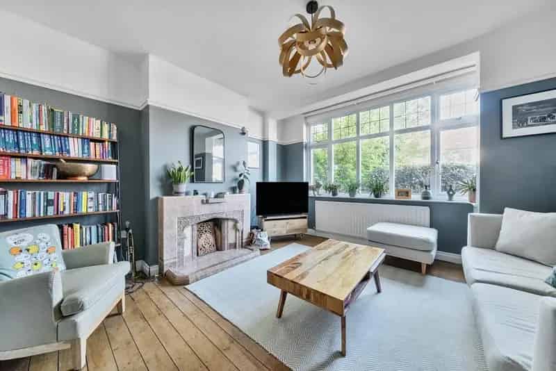House For Sale , London, England