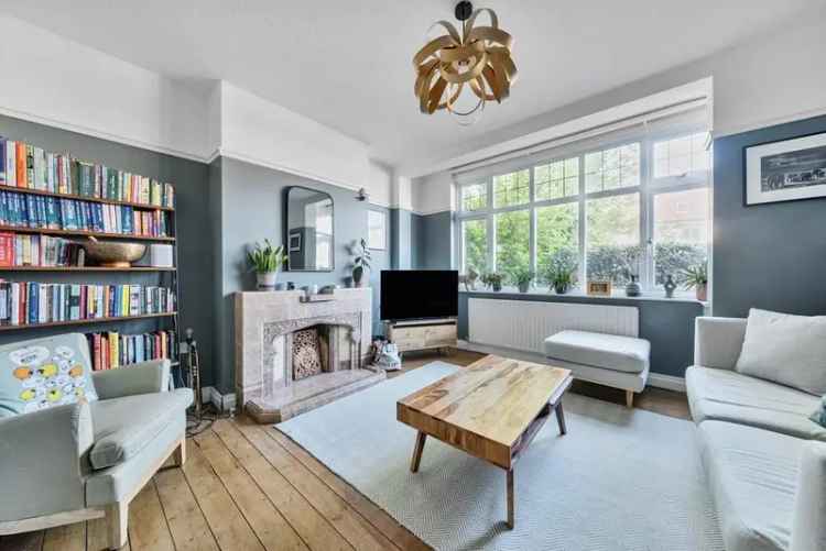 House For Sale , London, England