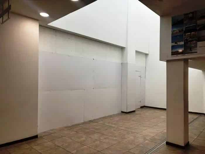 Market Gates Retail Unit: High Footfall Prime Location