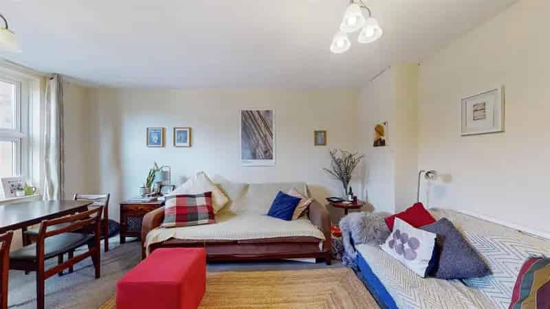 3 Bedroom Terreced House to Rent