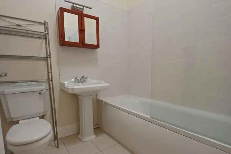 Flat For Rent , Hartlepool, England