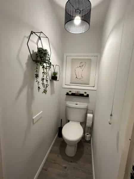 Flat For Rent , London, England