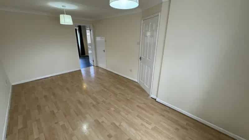 3 Bedroom House For Sale in Westbury