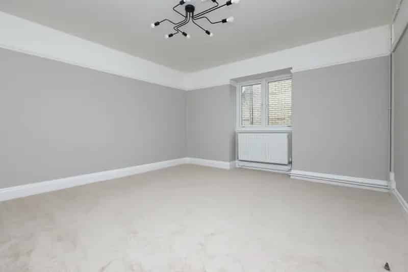 2 Bedroom Flat Bournemouth Town Centre