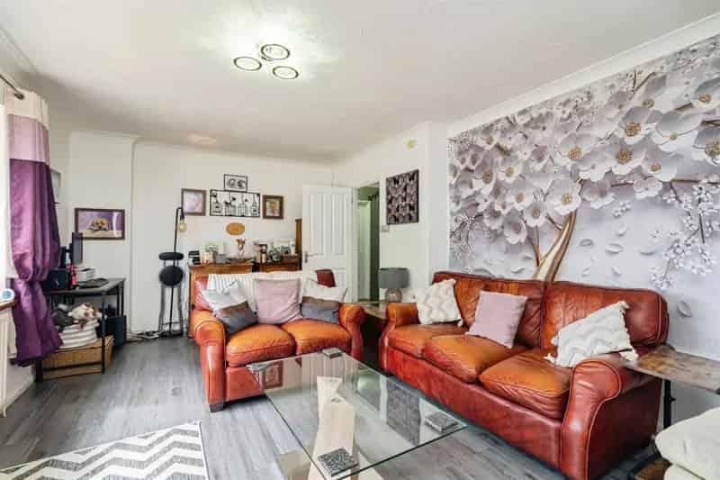 Charming 2-Bed Detached Bungalow in Ashill Norfolk