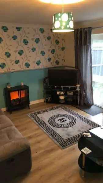 House For Rent in Borough of Spelthorne, England