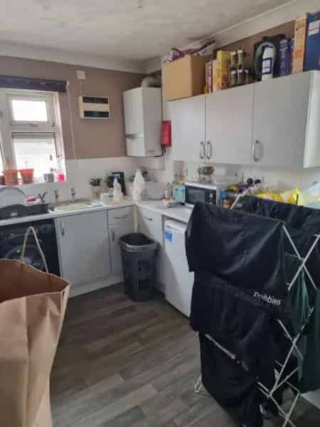 Large 3 Bedroom Home for Sale
