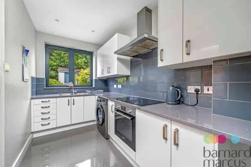 House For Sale , London, England