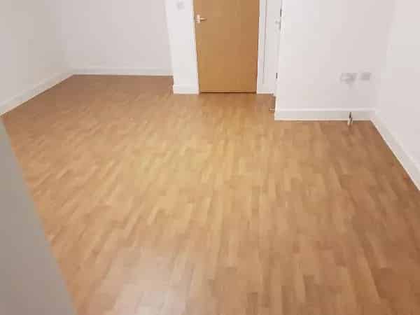 3-Bedroom House Potential in Burgess Hill
