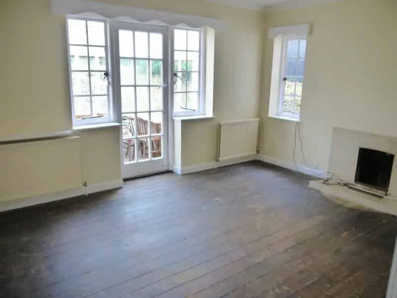 3 Bedroom House To Rent Available 02072025