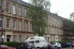 4 Bedroom Apartment To Rent HMO Compliant West End