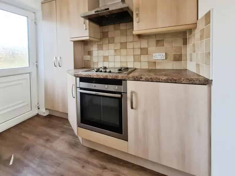3 Bedroom House To Rent