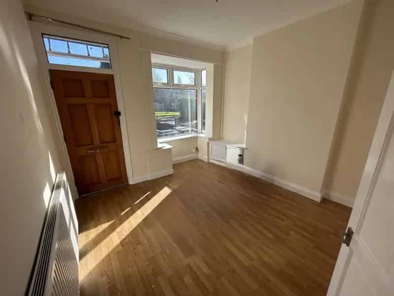 1 Bedroom Flat To Rent Available 07062025