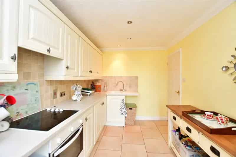 2 Bedroom Detached Bungalow for Sale Near Beach