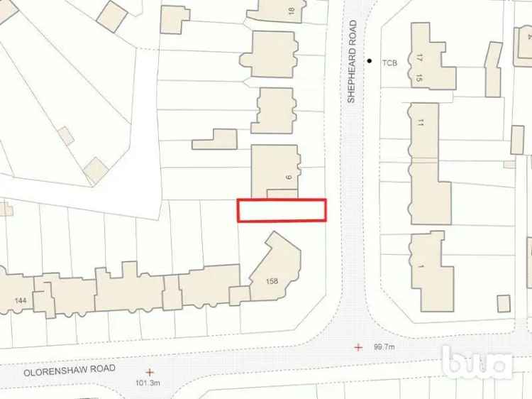 Land for Sale: Tenure Information Crucial for Ownership